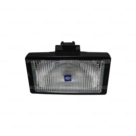 FARO 12V JUMBO 220 VD14395505 1PZ