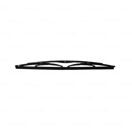 PLUMA LIMPIAPARABRISAS 18"  AVANTE PREMIER C11