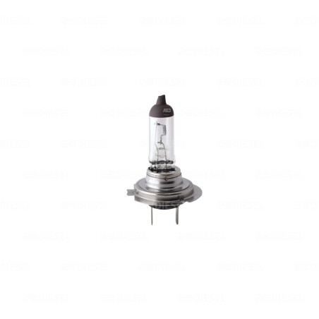 FOCO H7 24V 70W 13972