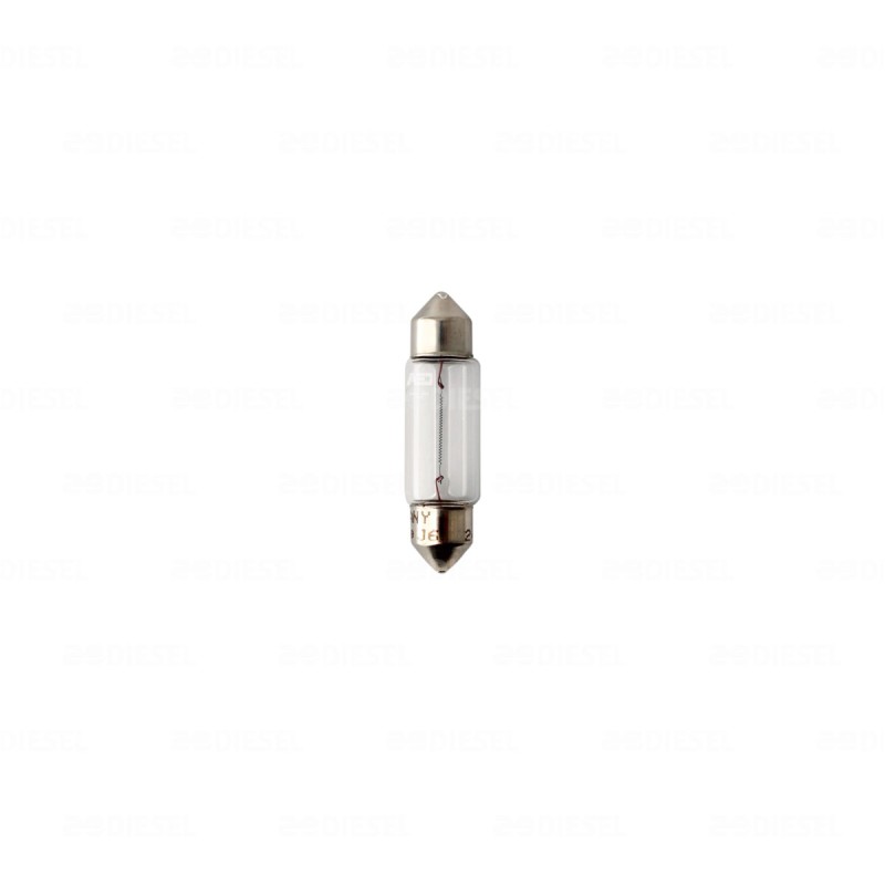 FOCO FUSIBLE 4002 24V 5W 13844