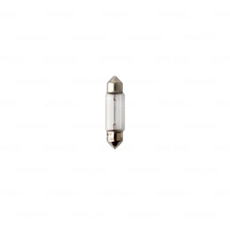 FOCO FUSIBLE 4002 24V 5W 13844
