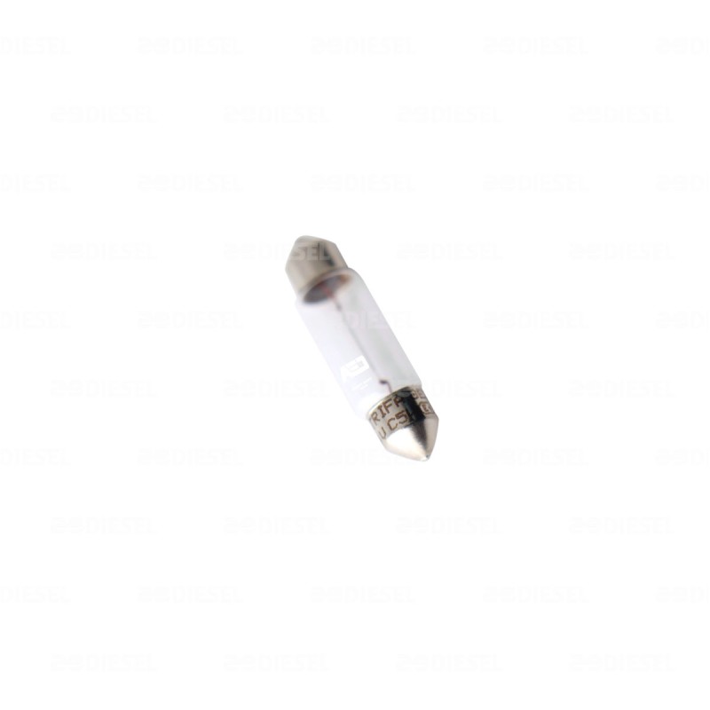 FOCO FUSIBLE 4002 24V 5W 13844