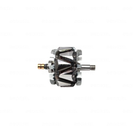 ROTOR 28V 40A / 110A (2823) F00M131688..