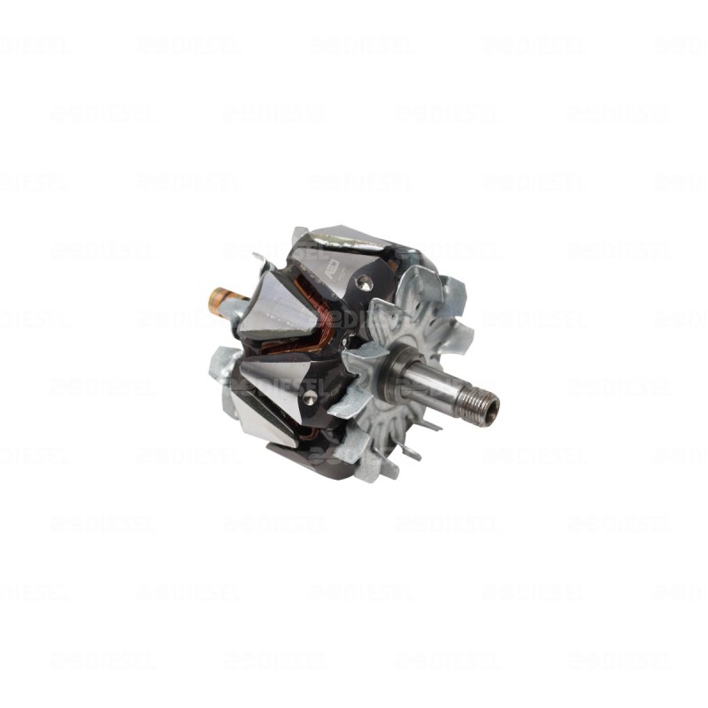 ROTOR 28V 40A / 110A (2823) F00M131688..