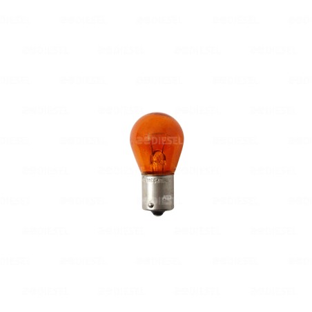 FOCO 1141 24V ÁMBAR