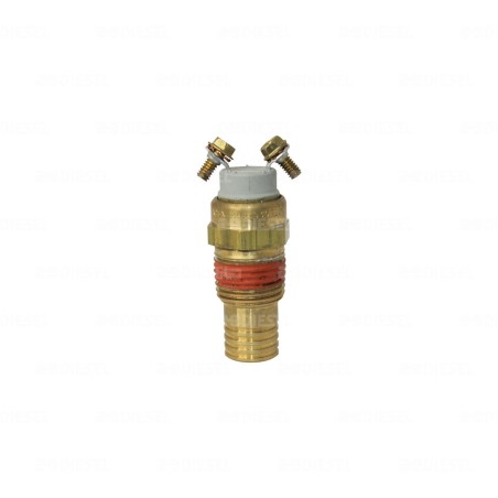 BULBO TEMPERATURA 200°G NO INDEX 8037030