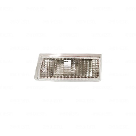 PLAFON CRISTAL DELANT M.B DER IAM (24)