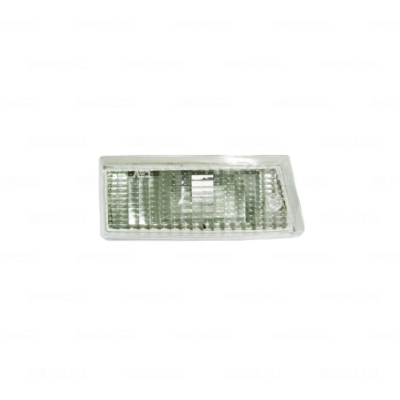 PLAFON CRISTAL DELANT M.B IZQ IAM (32)