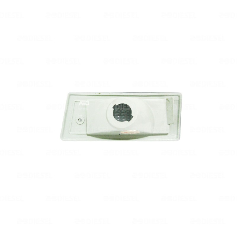 PLAFON CRISTAL DELANT M.B IZQ IAM (32)