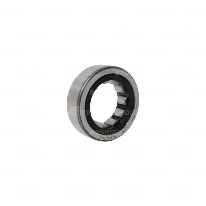 INTERRUPTOR 2 PASOS 4 TERMINALES LIMPIADOR