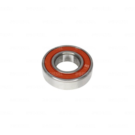 BALERO 6205 2RS ALTERNADOR 130A MOTOR