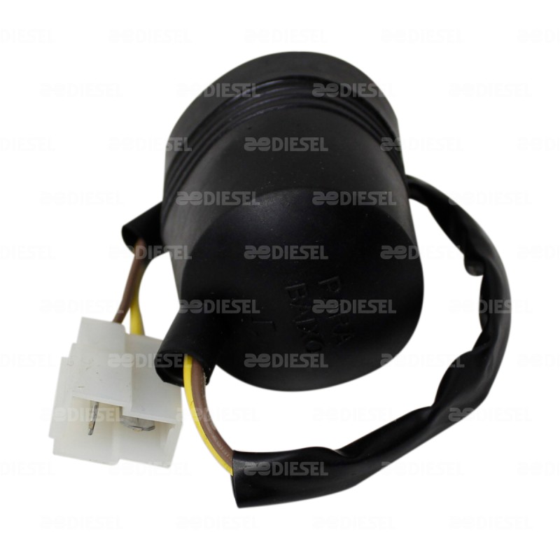 SOCKET 1 POLO C/ARNES