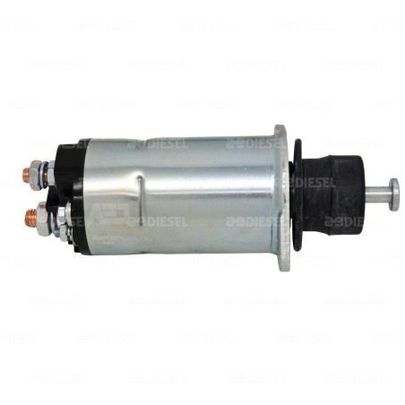 SOLENOIDE 24V 28MT 3T 10457116 DESCONTINUADO