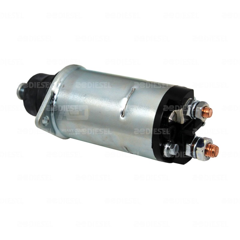 SOLENOIDE 24V 28MT 3T 10457116 DESCONTINUADO