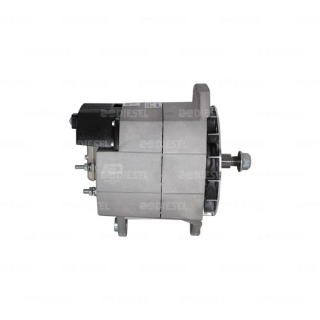 ALTERNADOR 12V/28V 150A A/ACONDICIONADO 1103033413
