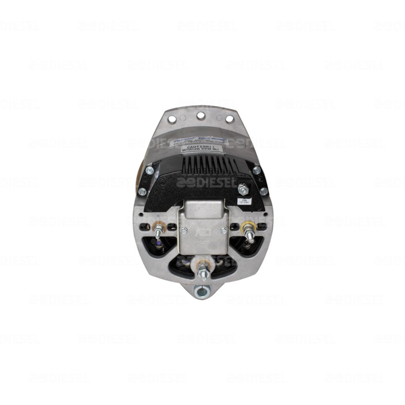 ALTERNADOR 12V/28V 150A A/ACONDICIONADO 1103033413