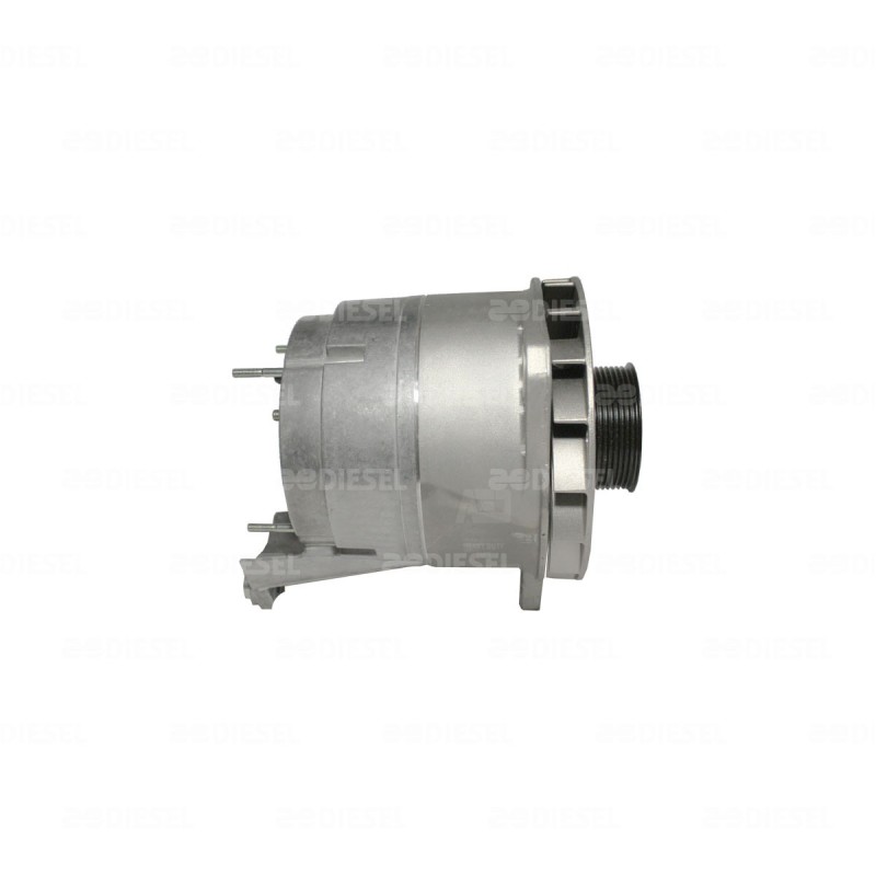 ALTERNADOR 28V 70A/140A K125-K114-K94
