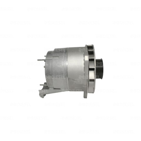 ALTERNADOR 28V 70A/140A K125-K114-K94