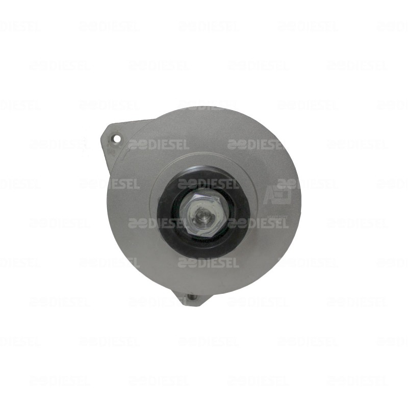 ALTERNADOR 28V 70A/140A K125-K114-K94