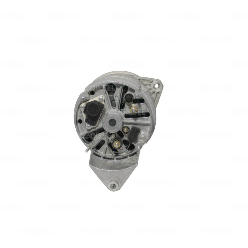 ALTERNADOR 28V 70A/140A K125-K114-K94
