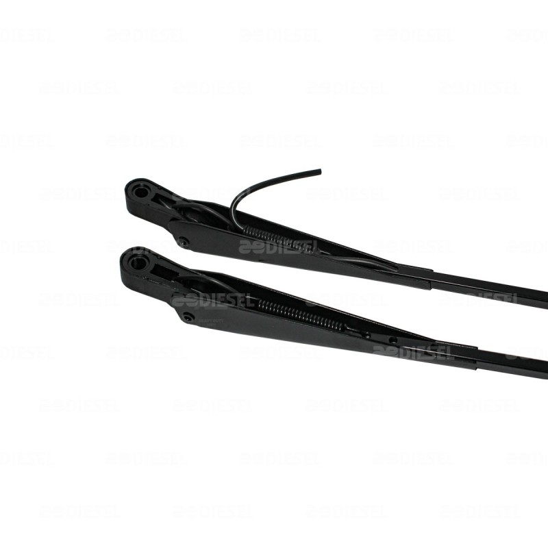 BRAZO LIMPIAPARABRISAS 700MM C11R 1280303GA04