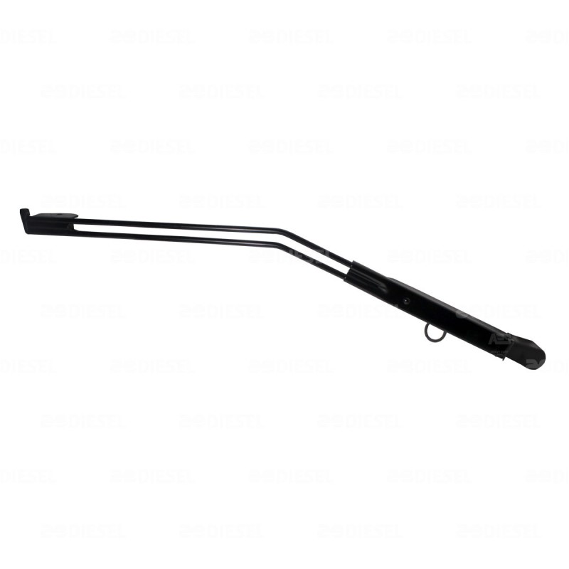 BRAZO LIMPIAPARABRISAS 900MM IZQUIERDO G7 1200 1206717GAI4