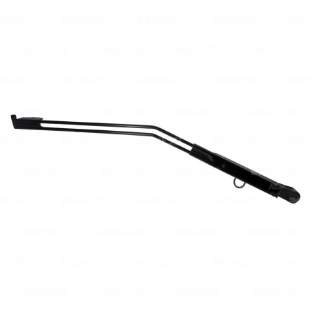 BRAZO LIMPIAPARABRISAS 900MM IZQUIERDO G7 1200 1206717GAI4