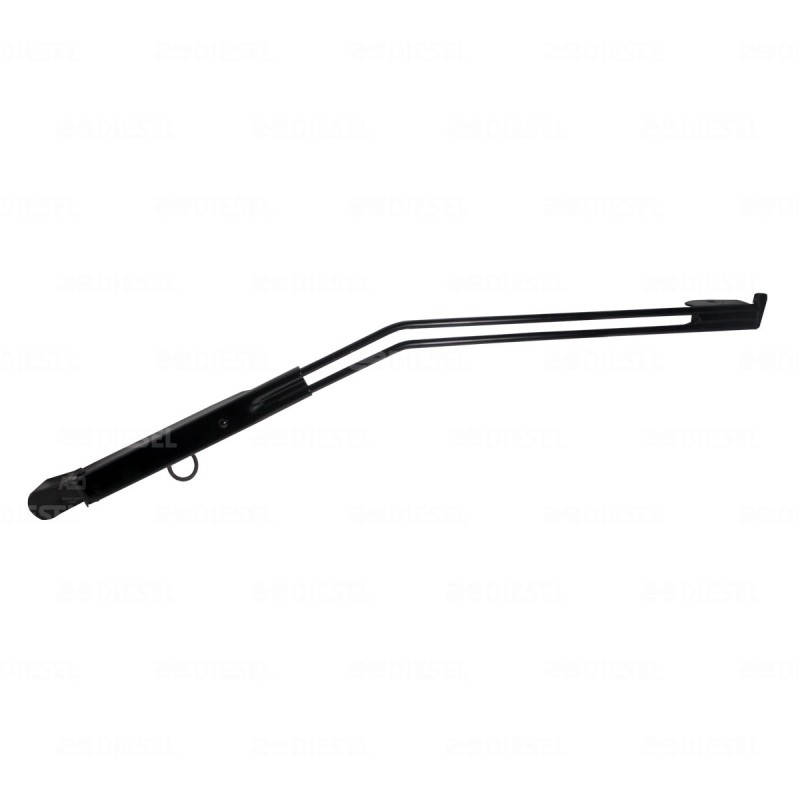 BRAZO LIMPIAPARABRISAS 900MM DERECHO G7 1200 1206716GAD4