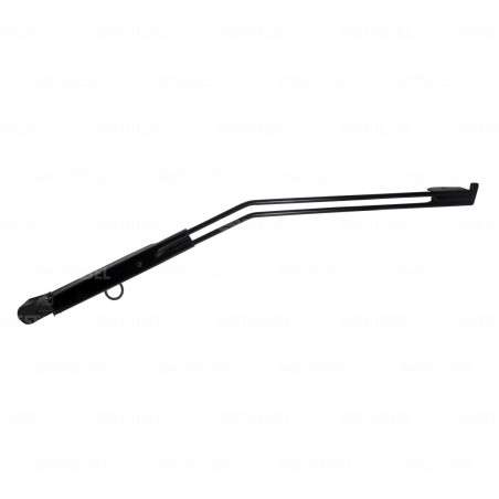 BRAZO LIMPIAPARABRISAS 900MM DERECHO G7 1200 1206716GAD4