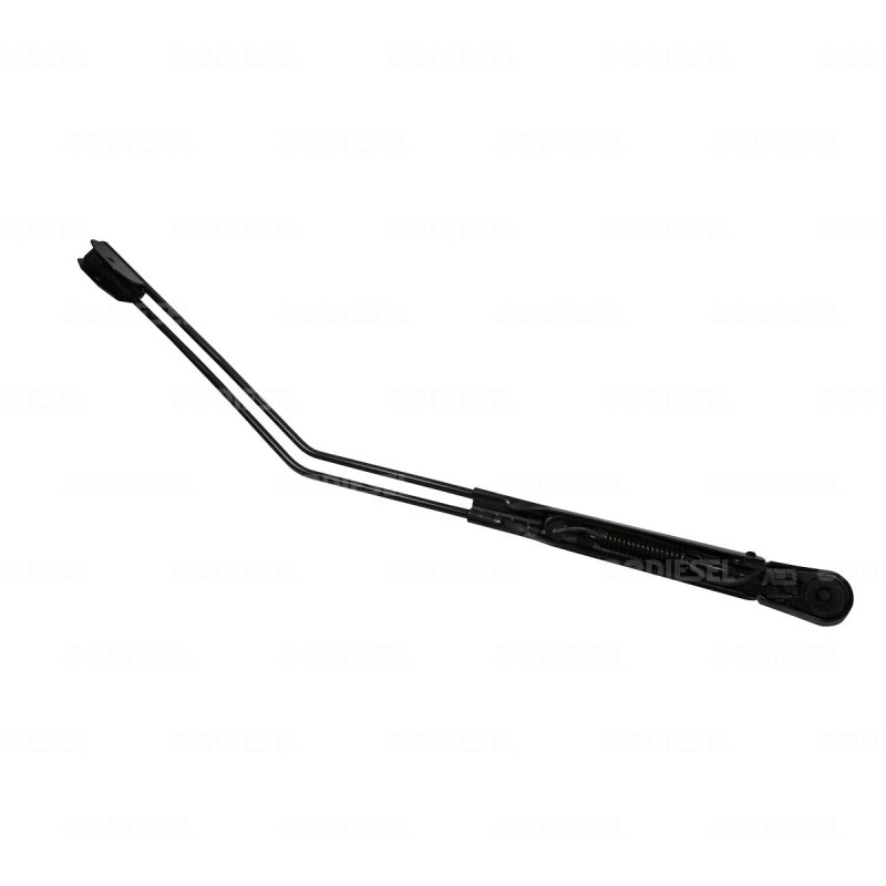 BRAZ 800MM DER IRI VIST 1206701GAD4=4734