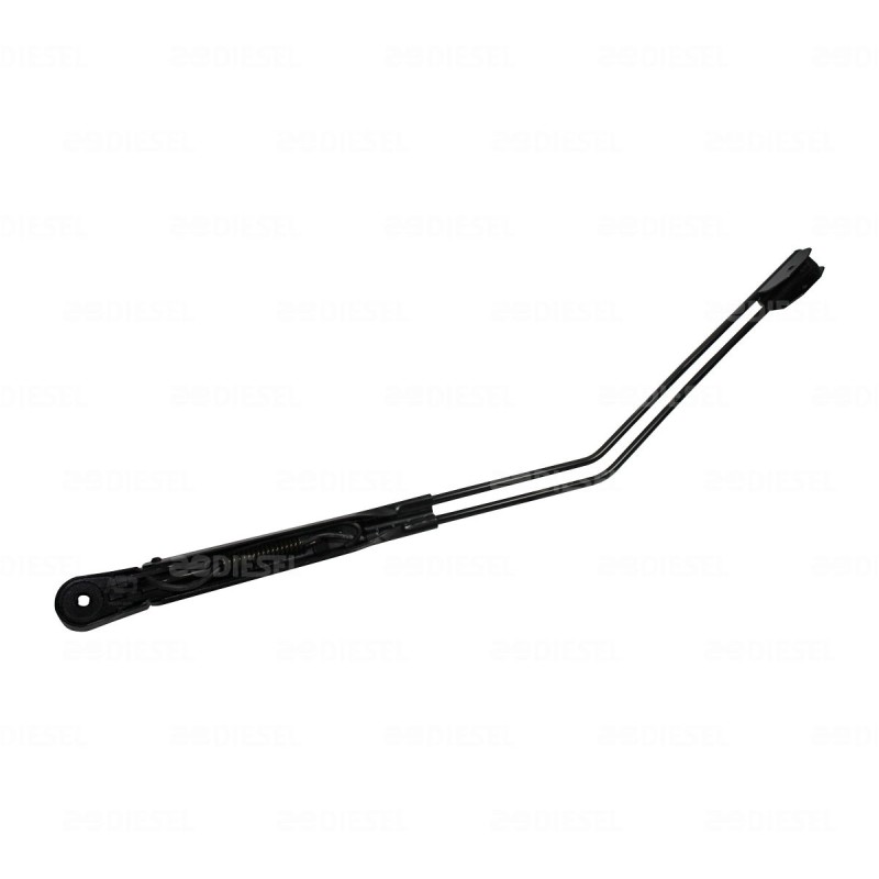 BRAZ 800MM IZQ IRI VIST 1206702GAI4=4967