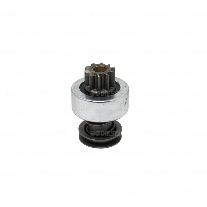 BENDIX 28MT 10D DELGADO 10457167 OBSOLET