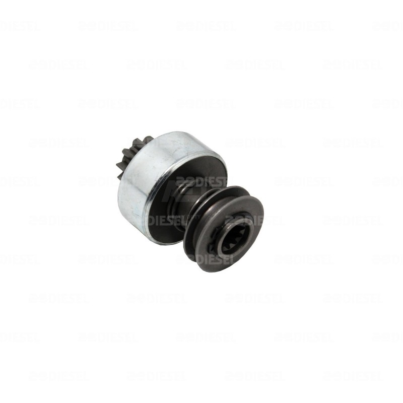 BENDIX 28MT 10D DELGADO 10457167 OBSOLET