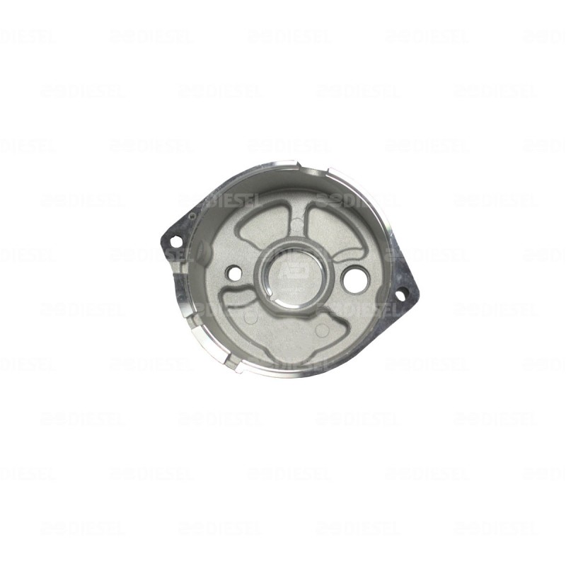 TAPA 39MT PORTA CARBON 10511924 OBSOLETO