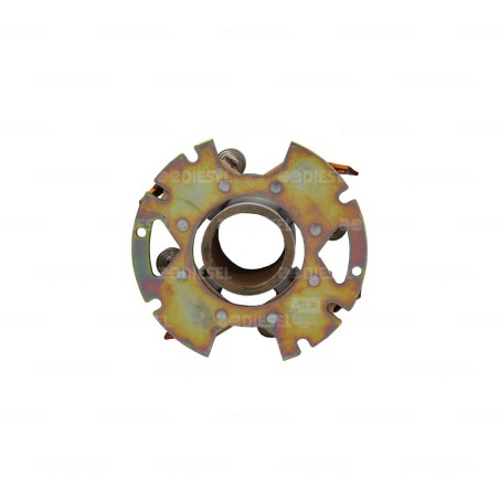 PORTA CARBÓN 24V 42MT 1988439P