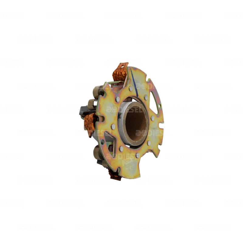 PORTA CARBÓN 24V 42MT 1988439P