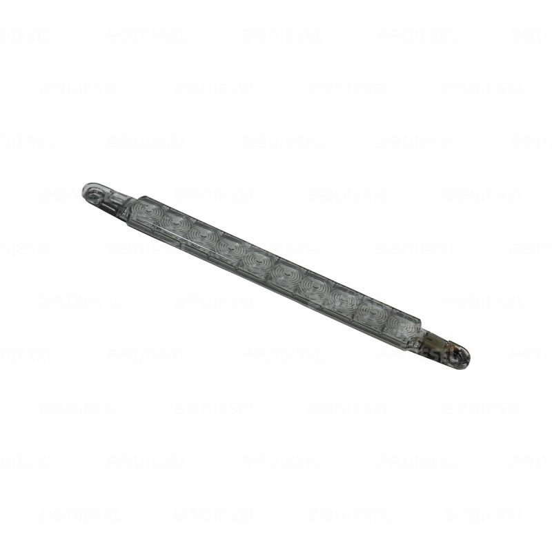 PLAFÓN 12V STOP HUMO 343106027