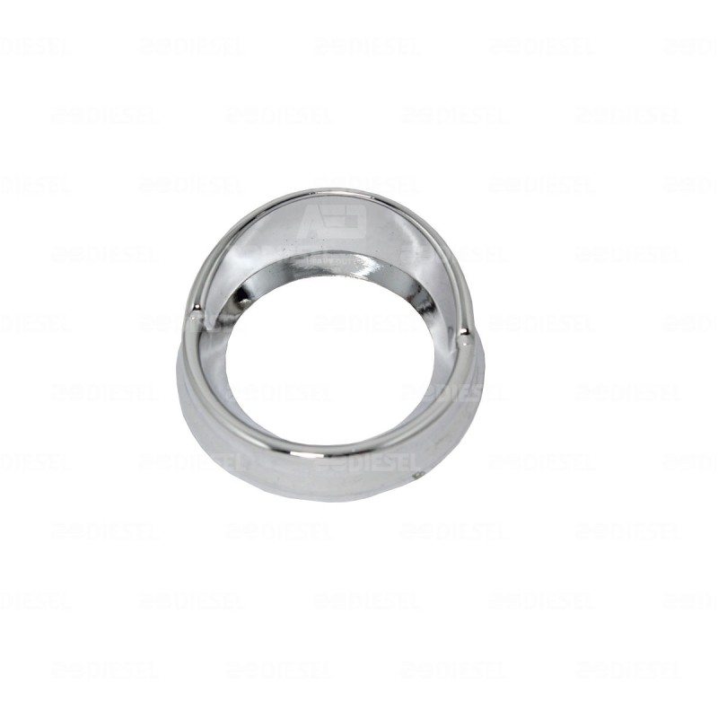 BISEL PARA MARCADOR B160 C T*G