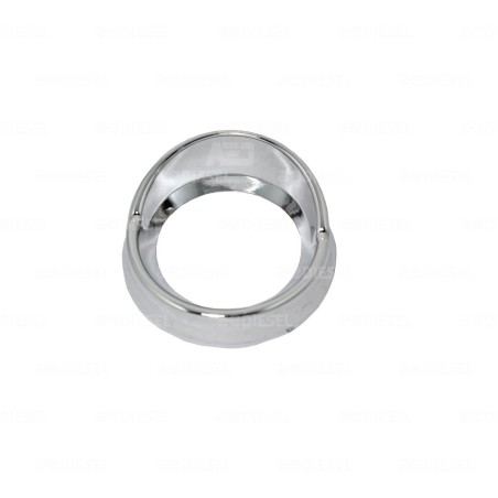 BISEL PARA MARCADOR B160 C T*G