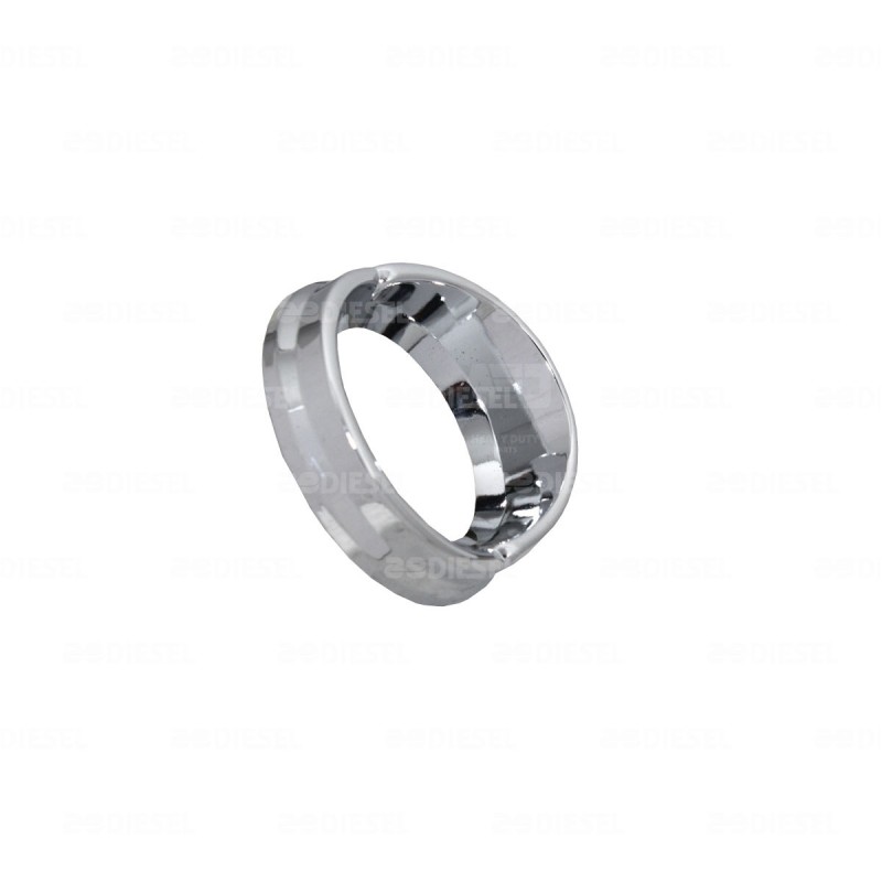 BISEL PARA MARCADOR B160 C T*G