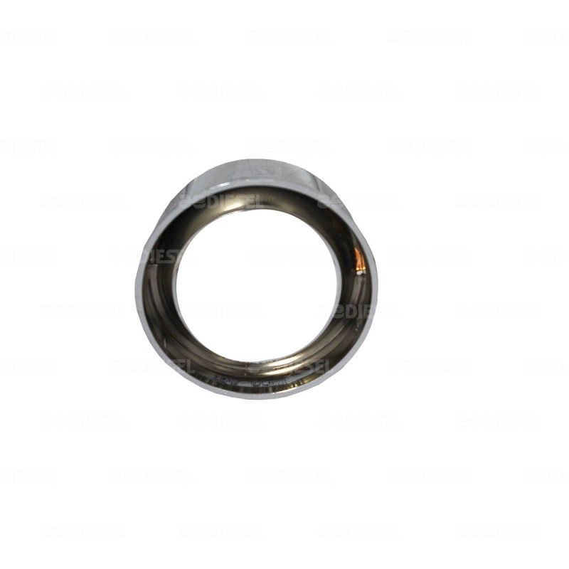 BISEL PARA MARCADOR B160 C T*G