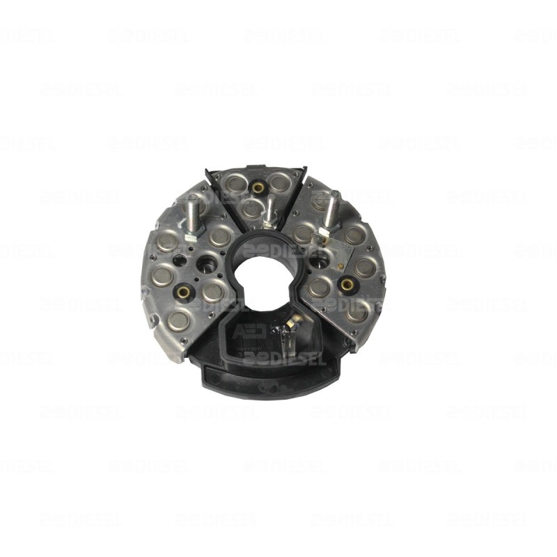 PORTA DIODO 28V 140A V9700 F000LD1973