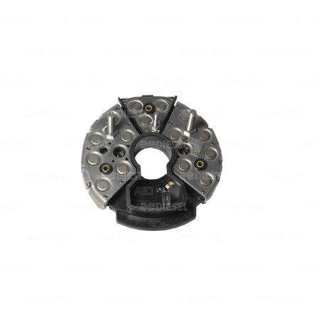 PORTA DIODO 28V 140A V9700 F000LD1973