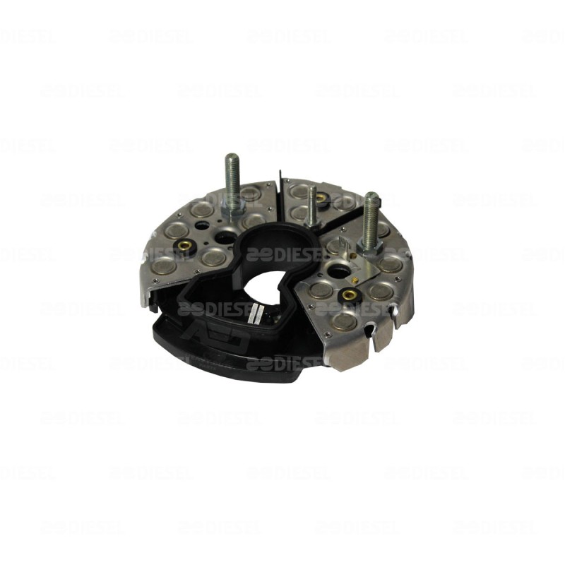 PORTA DIODO 28V 140A V9700 F000LD1973