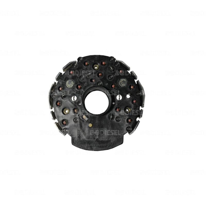 PORTA DIODO 28V 140A V9700 F000LD1973