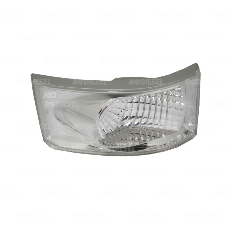 PLAFÓN CRISTAL ENVOL DIR V20557167..9079