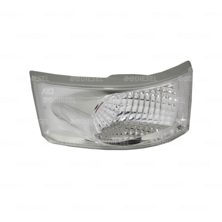 PLAFÓN CRISTAL ENVOL DIR V20557167..9079