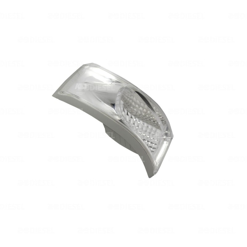 PLAFÓN CRISTAL ENVOL DIR V20557167..9079