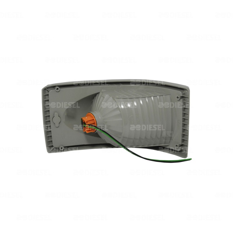 PLAFÓN CRISTAL ENVOL DIR V20557167..9079