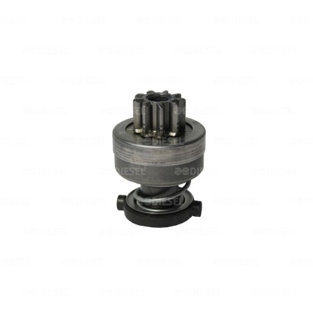 BENDIX 9D VR904 6033AD3108